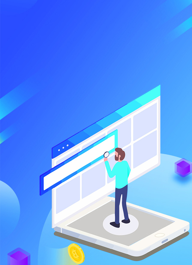 PCBA+通讯方案定制