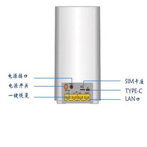 1609036151165956.png image.png