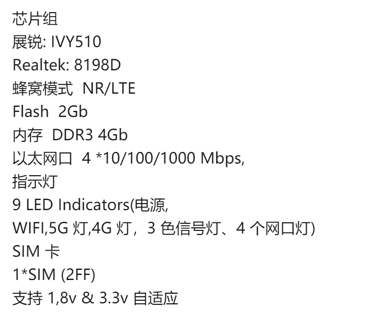 1609036158894823.png image.png