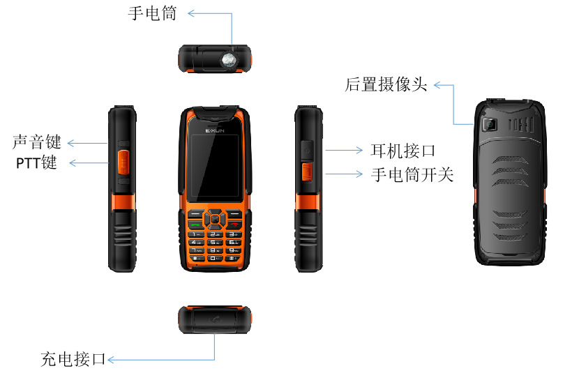 1609036853126303.png image.png