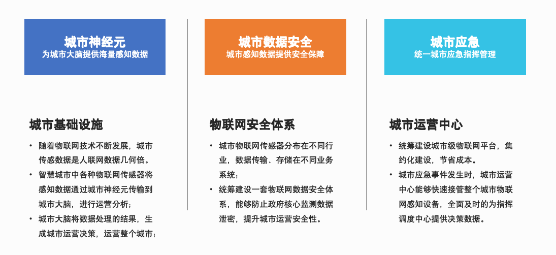 1732066921513783.png image.png