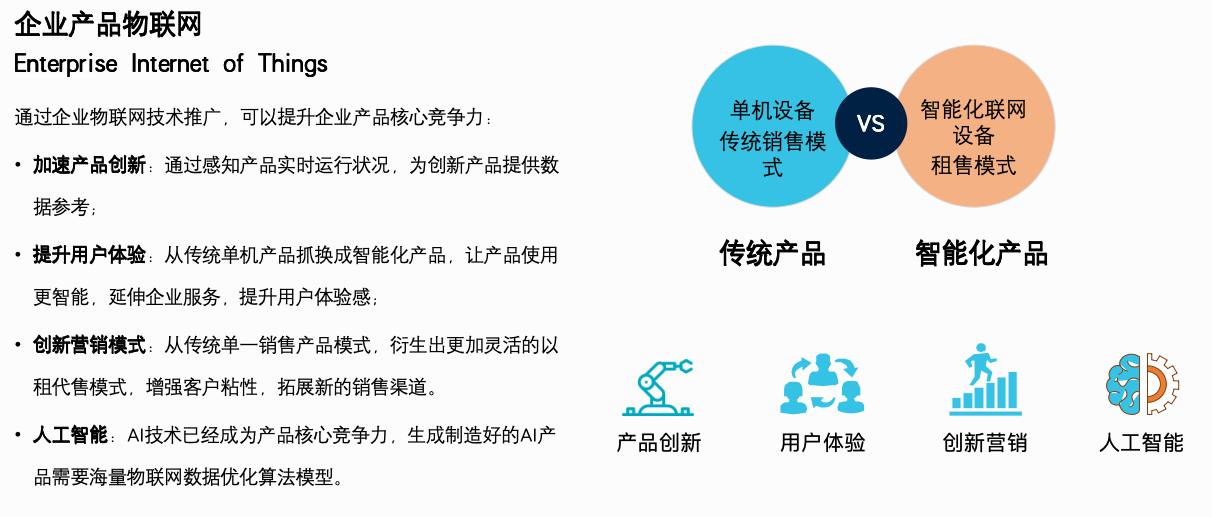 1732067102128127.png image.png