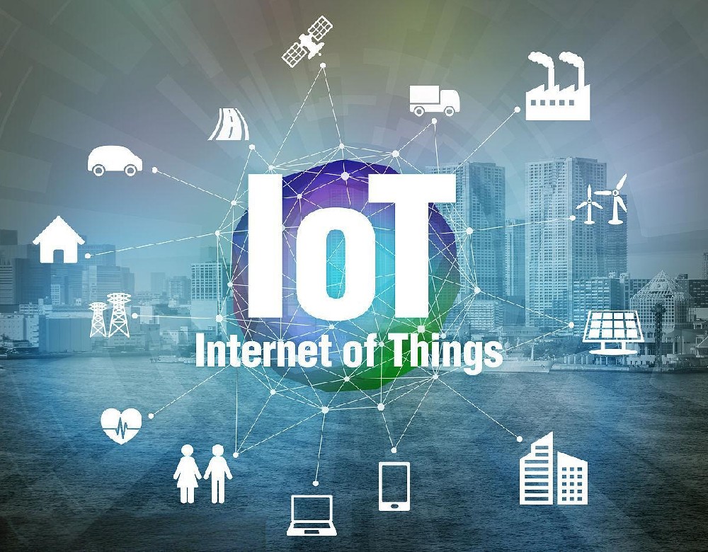 PLC——工业自动化控制的核心大脑