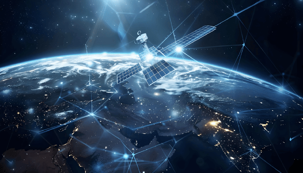 物联网安全成焦点，多方共筑防护体系