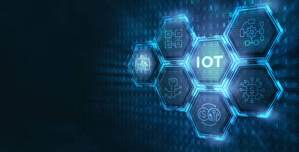 物联网智能电表集抄案例解析